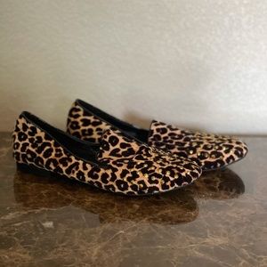 DbDK fashion cheetah